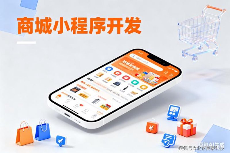 无锡网站建设：开启在线营销新篇章