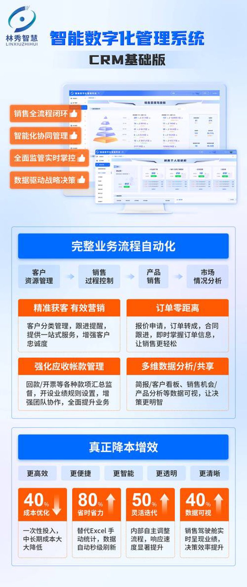 无锡网站建设：构建未来数字桥梁
