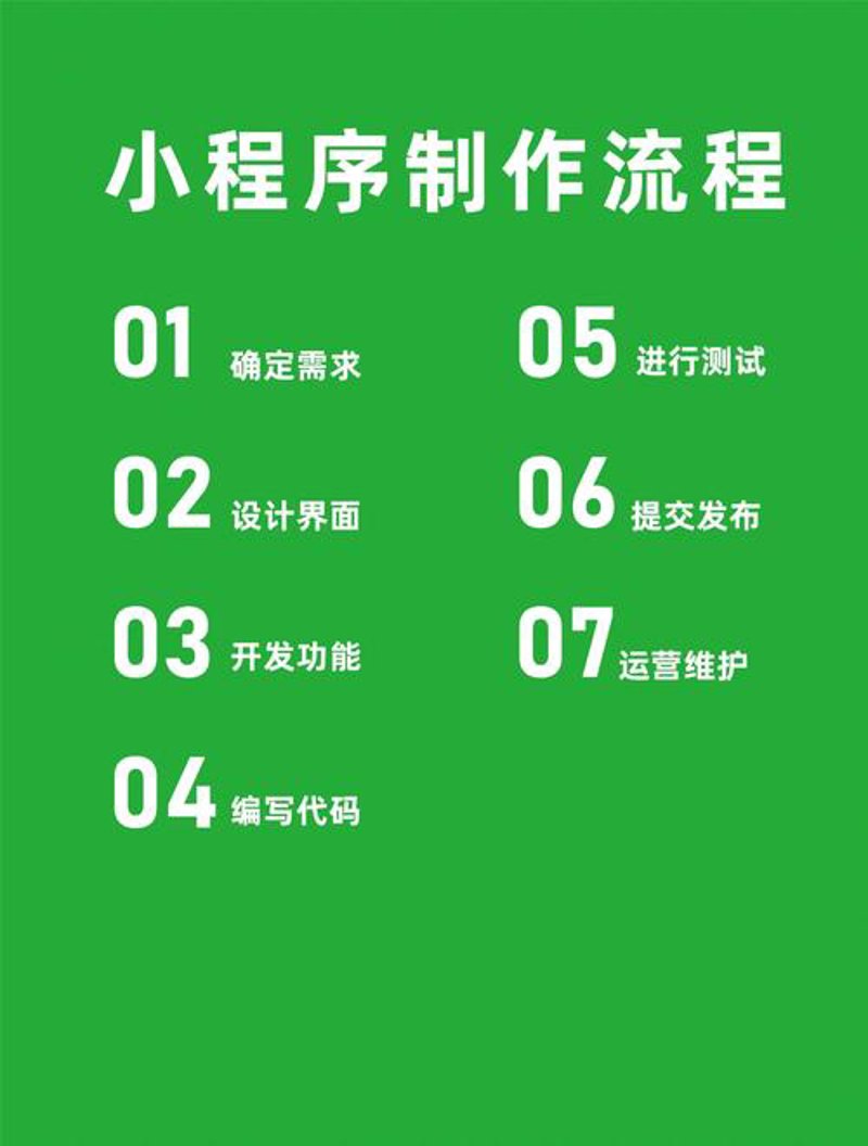 无锡网站建设：如何把握互联网时代的机遇